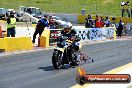 Fuchs Nitro Thunder Calder Park 19 10 2013 - HP1_2774