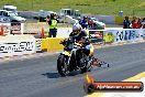 Fuchs Nitro Thunder Calder Park 19 10 2013 - HP1_2775