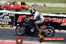 Fuchs Nitro Thunder Calder Park 19 10 2013 - HP1_2778