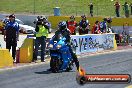 Fuchs Nitro Thunder Calder Park 19 10 2013 - HP1_2779