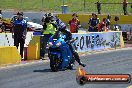 Fuchs Nitro Thunder Calder Park 19 10 2013 - HP1_2780