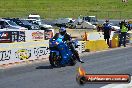 Fuchs Nitro Thunder Calder Park 19 10 2013 - HP1_2782