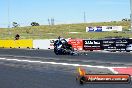 Fuchs Nitro Thunder Calder Park 19 10 2013 - HP1_2784