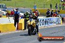 Fuchs Nitro Thunder Calder Park 19 10 2013 - HP1_2789