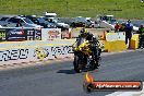 Fuchs Nitro Thunder Calder Park 19 10 2013 - HP1_2790