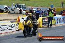 Fuchs Nitro Thunder Calder Park 19 10 2013 - HP1_2791