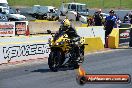 Fuchs Nitro Thunder Calder Park 19 10 2013 - HP1_2792