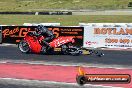 Fuchs Nitro Thunder Calder Park 19 10 2013 - HP1_2795