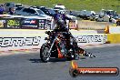 Fuchs Nitro Thunder Calder Park 19 10 2013 - HP1_2798