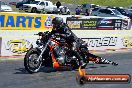 Fuchs Nitro Thunder Calder Park 19 10 2013 - HP1_2799