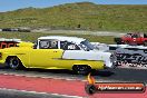 Fuchs Nitro Thunder Calder Park 19 10 2013 - HP1_2800