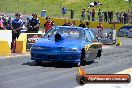 Fuchs Nitro Thunder Calder Park 19 10 2013 - HP1_2803