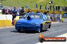 Fuchs Nitro Thunder Calder Park 19 10 2013 - HP1_2804