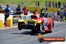 Fuchs Nitro Thunder Calder Park 19 10 2013 - HP1_2808