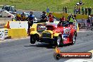 Fuchs Nitro Thunder Calder Park 19 10 2013 - HP1_2809