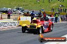 Fuchs Nitro Thunder Calder Park 19 10 2013 - HP1_2810