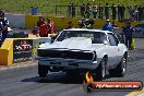 Fuchs Nitro Thunder Calder Park 19 10 2013 - HP1_2813