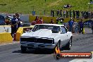 Fuchs Nitro Thunder Calder Park 19 10 2013 - HP1_2814