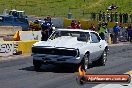 Fuchs Nitro Thunder Calder Park 19 10 2013 - HP1_2815