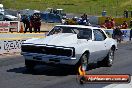 Fuchs Nitro Thunder Calder Park 19 10 2013 - HP1_2816