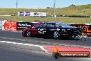 Fuchs Nitro Thunder Calder Park 19 10 2013 - HP1_2817