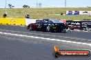 Fuchs Nitro Thunder Calder Park 19 10 2013 - HP1_2818