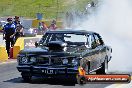 Fuchs Nitro Thunder Calder Park 19 10 2013 - HP1_2819