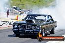 Fuchs Nitro Thunder Calder Park 19 10 2013 - HP1_2820