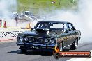 Fuchs Nitro Thunder Calder Park 19 10 2013 - HP1_2821