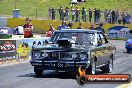 Fuchs Nitro Thunder Calder Park 19 10 2013 - HP1_2822