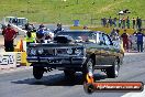 Fuchs Nitro Thunder Calder Park 19 10 2013 - HP1_2823