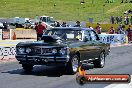 Fuchs Nitro Thunder Calder Park 19 10 2013 - HP1_2824