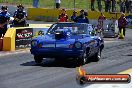 Fuchs Nitro Thunder Calder Park 19 10 2013 - HP1_2826