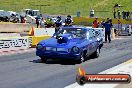 Fuchs Nitro Thunder Calder Park 19 10 2013 - HP1_2827