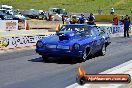 Fuchs Nitro Thunder Calder Park 19 10 2013 - HP1_2828