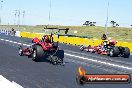 Fuchs Nitro Thunder Calder Park 19 10 2013 - HP1_2829