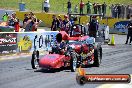 Fuchs Nitro Thunder Calder Park 19 10 2013 - HP1_2830