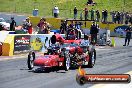 Fuchs Nitro Thunder Calder Park 19 10 2013 - HP1_2831