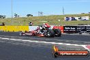 Fuchs Nitro Thunder Calder Park 19 10 2013 - HP1_2834