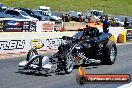 Fuchs Nitro Thunder Calder Park 19 10 2013 - HP1_2835