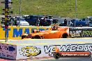 Fuchs Nitro Thunder Calder Park 19 10 2013 - HP1_2838