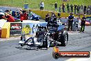 Fuchs Nitro Thunder Calder Park 19 10 2013 - HP1_2841