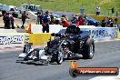 Fuchs Nitro Thunder Calder Park 19 10 2013 - HP1_2842