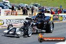 Fuchs Nitro Thunder Calder Park 19 10 2013 - HP1_2843