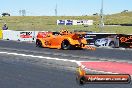 Fuchs Nitro Thunder Calder Park 19 10 2013 - HP1_2845