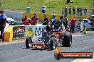 Fuchs Nitro Thunder Calder Park 19 10 2013 - HP1_2849