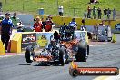 Fuchs Nitro Thunder Calder Park 19 10 2013 - HP1_2850