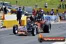 Fuchs Nitro Thunder Calder Park 19 10 2013 - HP1_2851