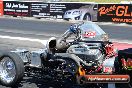 Fuchs Nitro Thunder Calder Park 19 10 2013 - HP1_2853