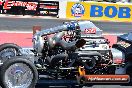 Fuchs Nitro Thunder Calder Park 19 10 2013 - HP1_2854